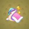 Pet Snake #1355