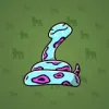 Pet Snake #1357
