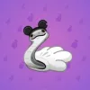 Pet Snake #1359
