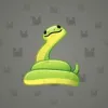 Pet Snake #1364