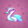 Pet Snake #1370