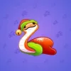 Pet Snake #1371