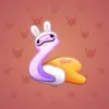 Pet Snake #138