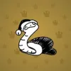 Pet Snake #1383