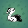 Pet Snake #1387
