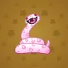 Pet Snake #1389