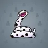 Pet Snake #139
