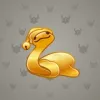 Pet Snake #1393