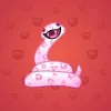 Pet Snake #1404