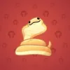 Pet Snake #1407