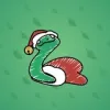 Pet Snake #141