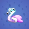 Pet Snake #1413