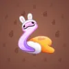Pet Snake #1420