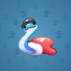 Pet Snake #1422