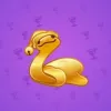 Pet Snake #1427