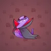 Pet Snake #1430