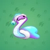Pet Snake #1435
