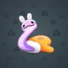 Pet Snake #1437