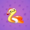 Pet Snake #1439