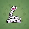 Pet Snake #1440