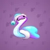 Pet Snake #1441