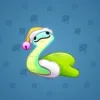 Pet Snake #1442
