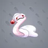 Pet Snake #1445