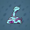 Pet Snake #1449