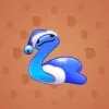 Pet Snake #145