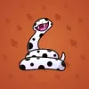 Pet Snake #1451