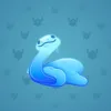Pet Snake #1460