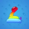 Pet Snake #1461