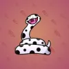 Pet Snake #1464