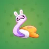 Pet Snake #1465