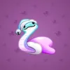 Pet Snake #1467