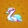 Pet Snake #1469