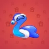 Pet Snake #147