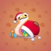 Pet Snake #1473