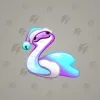 Pet Snake #1477