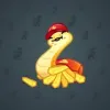 Pet Snake #1479