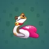 Pet Snake #1480