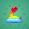 Pet Snake #1483
