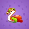 Pet Snake #1484