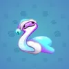 Pet Snake #1487