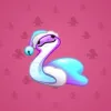 Pet Snake #149