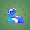 Pet Snake #1492