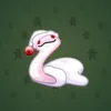 Pet Snake #1495
