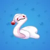 Pet Snake #1497