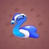 Pet Snake #1500
