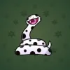 Pet Snake #1502